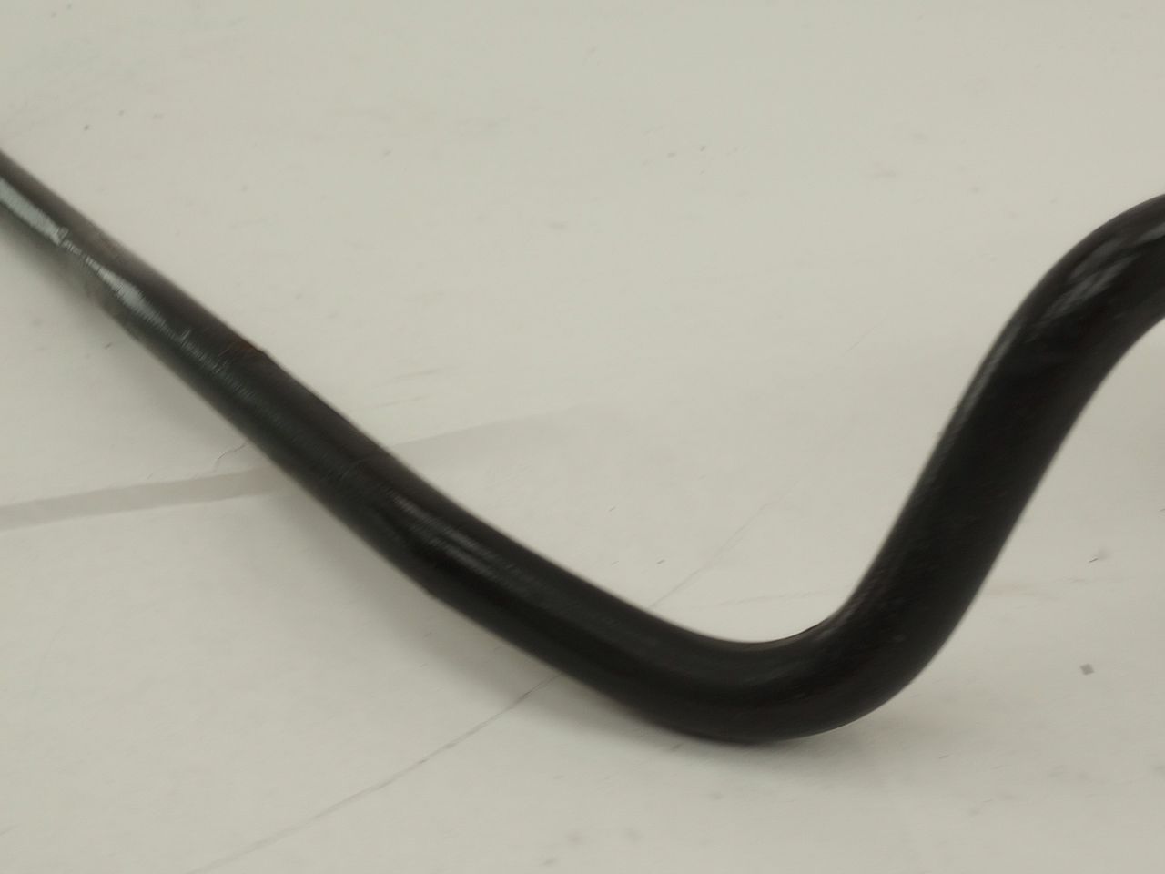 Mercedes SLK350 Rear Stabilizer Bar