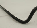Mercedes SLK350 Rear Stabilizer Bar-9