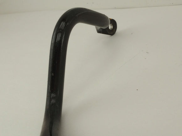 Mercedes SLK350 Rear Stabilizer Bar