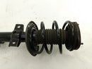 Mercedes SLK350 Front Left Strut-8