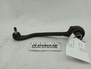 Mercedes SLK350 Front Left Lower Rearward Control Arm-1