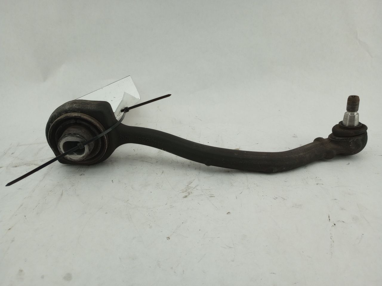 Mercedes SLK350 Front Left Lower Rearward Control Arm - 0