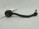 Mercedes SLK350 Front Left Lower Rearward Control Arm-2