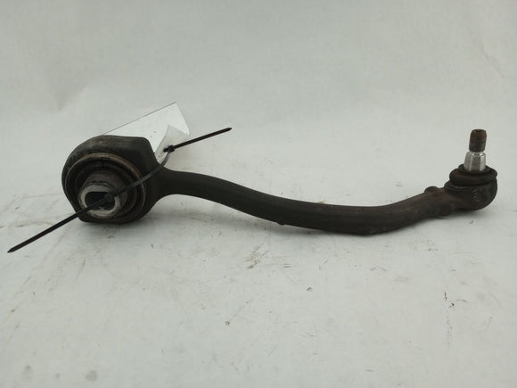 Mercedes SLK350 Front Left Lower Rearward Control Arm