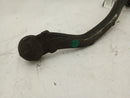 Mercedes SLK350 Front Left Lower Rearward Control Arm-6