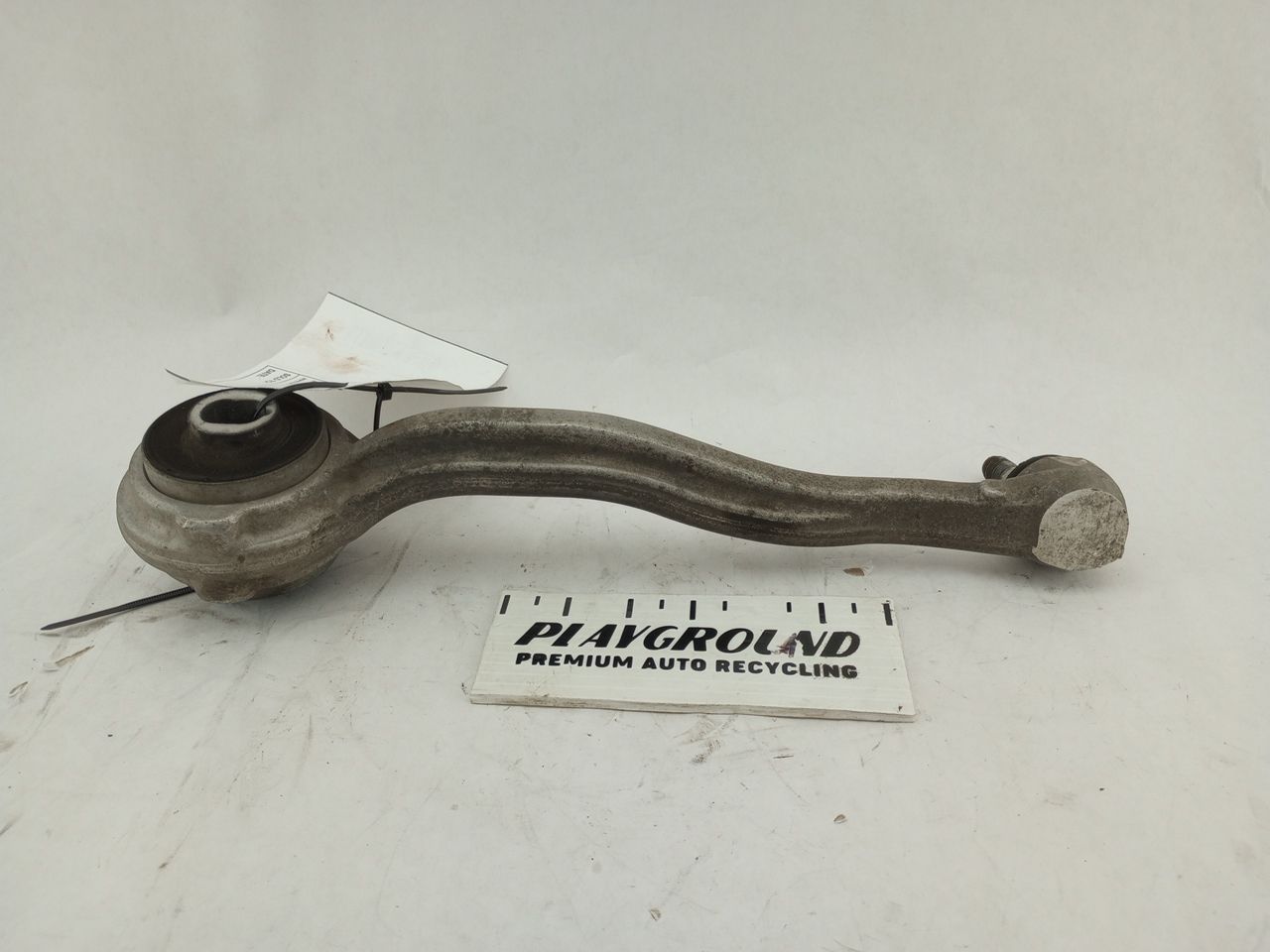 Mercedes SLK350 Front Left Lower Forward Control Arm