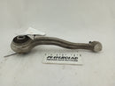 Mercedes SLK350 Front Left Lower Forward Control Arm-1
