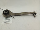 Mercedes SLK350 Front Left Lower Forward Control Arm-2