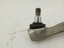 Mercedes SLK350 Front Left Lower Forward Control Arm-4