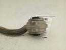 Mercedes SLK350 Front Left Lower Forward Control Arm-6