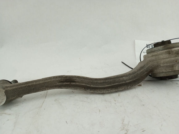 Mercedes SLK350 Front Left Lower Forward Control Arm