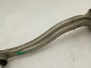Mercedes SLK350 Front Left Lower Forward Control Arm-9