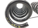 Mercedes SLK350 Pair Of Rear Coil Springs-7