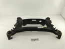 Mercedes SLK350 Rear Subframe-1