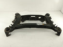 Mercedes SLK350 Rear Subframe-2