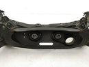 Mercedes SLK350 Rear Subframe-8