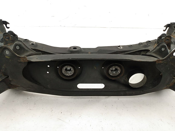 Mercedes SLK350 Rear Subframe
