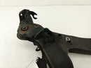 Mercedes SLK350 Rear Subframe-9