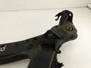 Mercedes SLK350 Rear Subframe-10