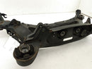 Mercedes SLK350 Rear Subframe-12