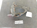 Mercedes SLK350 Rear Differential-1