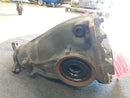 Mercedes SLK350 Rear Differential-4