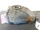 Mercedes SLK350 Rear Differential-7