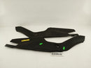 Tesla Model S Under Hood Apron Left And Right Set-1