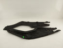 Tesla Model S Under Hood Apron Left And Right Set-2