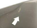 Tesla Model S Under Hood Apron Left And Right Set-4