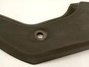 Tesla Model S Under Hood Apron Left And Right Set-8