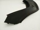 Tesla Model S Under Hood Apron Left And Right Set-9