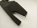 Tesla Model S Under Hood Apron Left And Right Set-10
