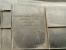 Tesla Model S Under Hood Apron Left And Right Set-11
