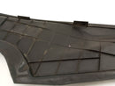 Tesla Model S Under Hood Apron Left And Right Set-12