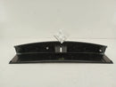 Tesla Model S Sill Trunk Base-2