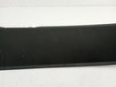 Tesla Model S Sill Trunk Base-7