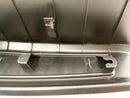Tesla Model S Sill Trunk Base-10
