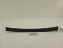 Tesla Model S Rear Trunk Upper Trim Panel-1