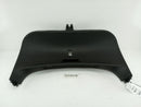 Tesla Model S Lower Liftgate Trim Panel-1