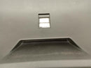 Tesla Model S Lower Liftgate Trim Panel-7