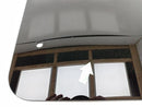 Land Rover Discovery Sunroof Glass-3