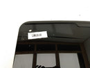 Land Rover Discovery Sunroof Glass-4
