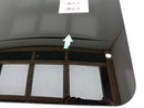 Land Rover Discovery Sunroof Glass-5