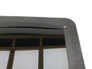 Land Rover Discovery Sunroof Glass-9