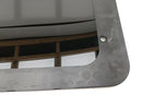 Land Rover Discovery Sunroof Glass-10