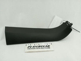 Tesla Model S Left Liftgate Panel