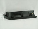 Tesla Model S Left Liftgate Panel-2