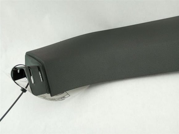 Tesla Model S Left Liftgate Panel