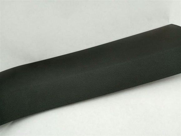 Tesla Model S Left Liftgate Panel